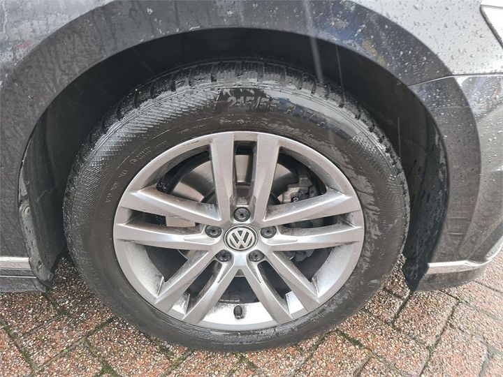 Photo 13 VIN: WVWZZZ3CZJE184014 - VOLKSWAGEN PASSAT 