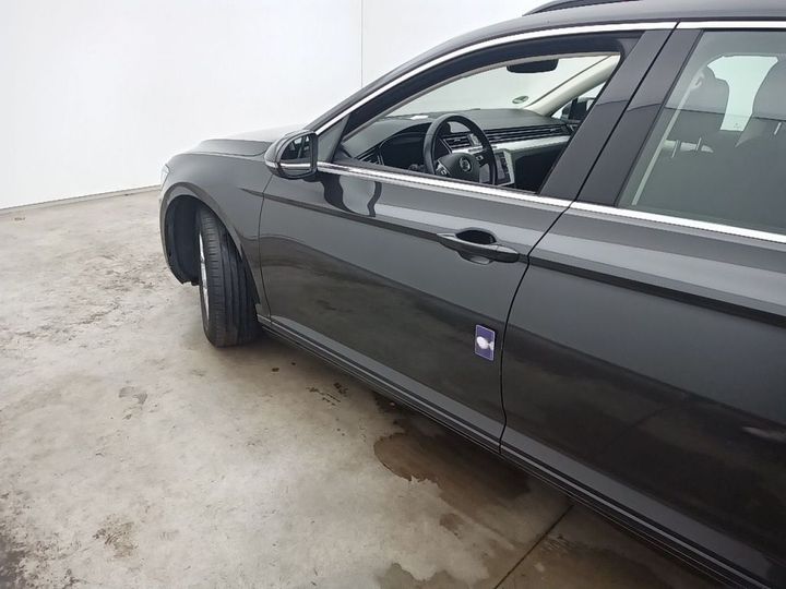 Photo 28 VIN: WVWZZZ3CZJE184636 - VOLKSWAGEN PASSAT 