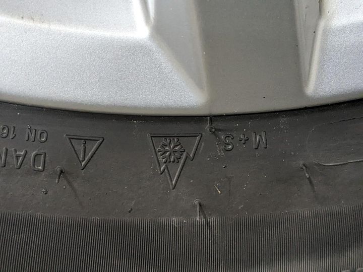 Photo 17 VIN: WVWZZZ3CZJE185582 - VOLKSWAGEN PASSAT 