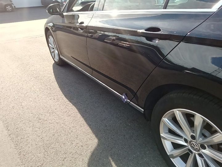 Photo 32 VIN: WVWZZZ3CZJE188251 - VOLKSWAGEN PASSAT 