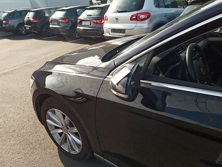 Photo 28 VIN: WVWZZZ3CZJE188251 - VOLKSWAGEN PASSAT 