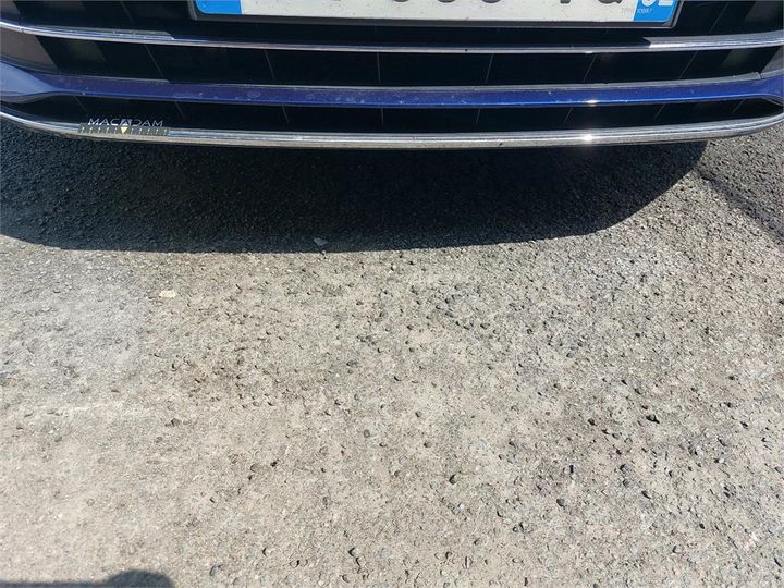 Photo 21 VIN: WVWZZZ3CZJE204198 - VOLKSWAGEN PASSAT 