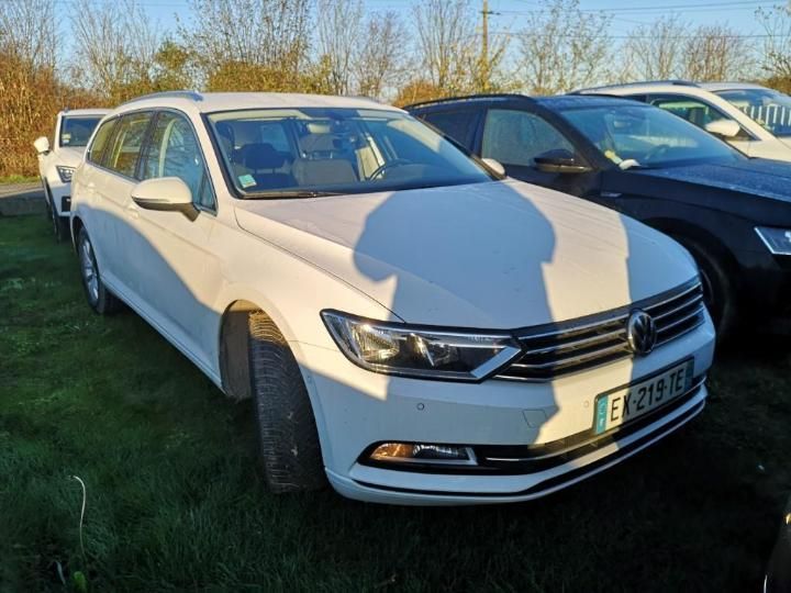 Photo 21 VIN: WVWZZZ3CZJE205903 - VOLKSWAGEN PASSAT 