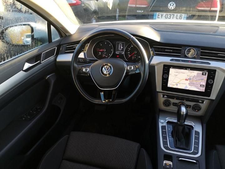 Photo 27 VIN: WVWZZZ3CZJE205903 - VOLKSWAGEN PASSAT 