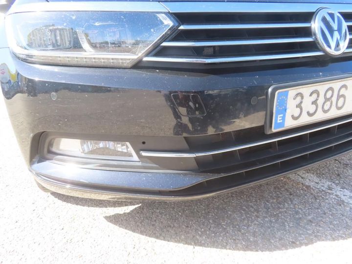 Photo 29 VIN: WVWZZZ3CZJE212529 - VOLKSWAGEN PASSAT 