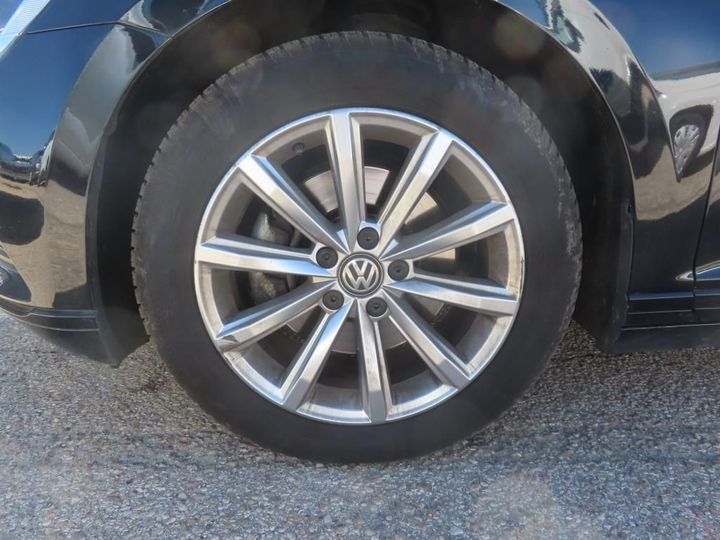 Photo 8 VIN: WVWZZZ3CZJE212529 - VOLKSWAGEN PASSAT 