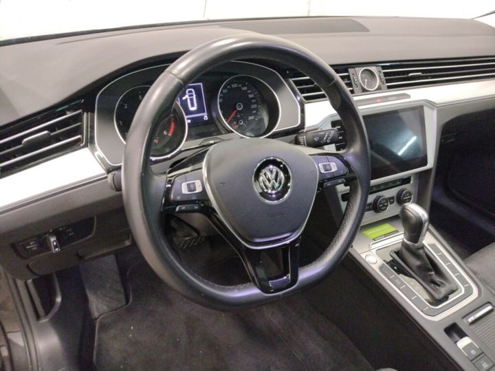 Photo 20 VIN: WVWZZZ3CZJE216458 - VOLKSWAGEN PASSAT 