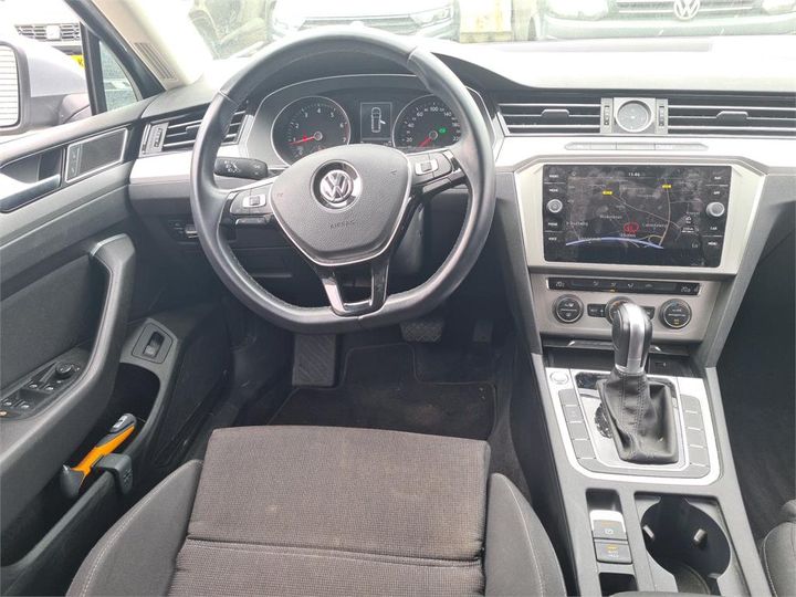 Photo 6 VIN: WVWZZZ3CZJE222731 - VOLKSWAGEN PASSAT 