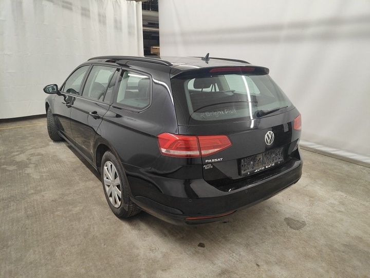 Photo 6 VIN: WVWZZZ3CZJE226269 - VOLKSWAGEN PASSAT 