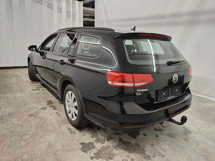 Photo 6 VIN: WVWZZZ3CZJE226570 - VOLKSWAGEN PASSAT 