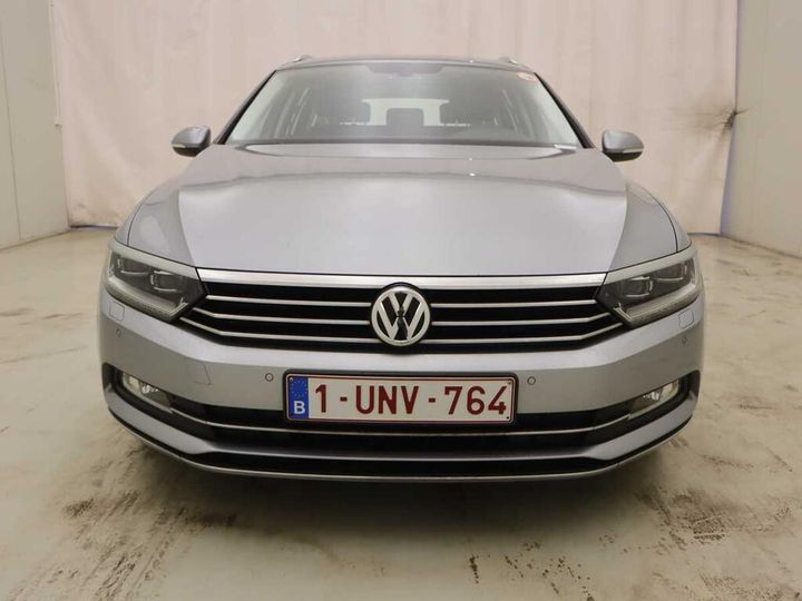 Photo 16 VIN: WVWZZZ3CZJE226999 - VOLKSWAGEN PASSAT 