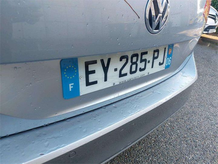 Photo 16 VIN: WVWZZZ3CZJE227349 - VOLKSWAGEN PASSAT 