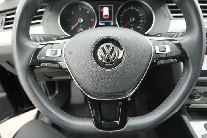 Photo 29 VIN: WVWZZZ3CZJE233194 - VOLKSWAGEN PASSAT 