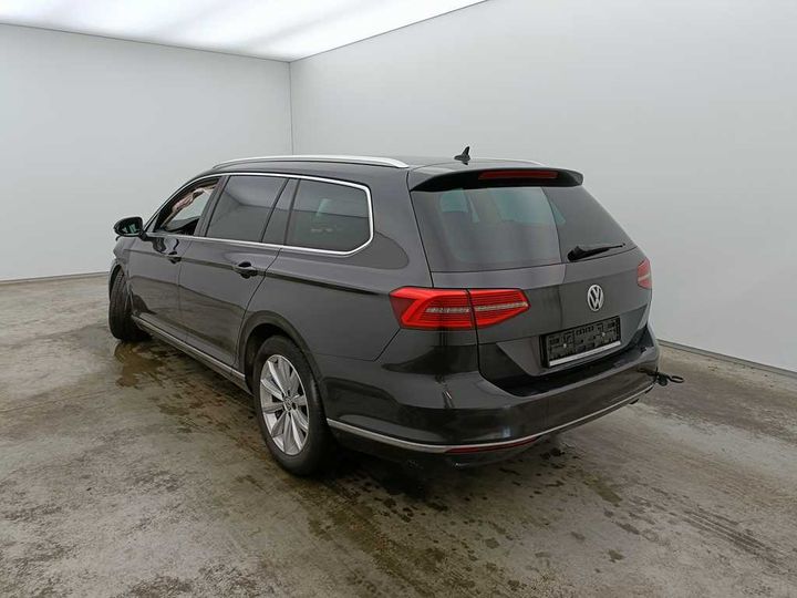 Photo 7 VIN: WVWZZZ3CZJE234746 - VOLKSWAGEN PASSAT VARIANT &#3914 