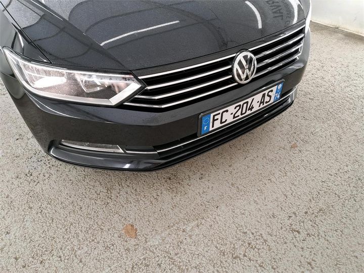 Photo 6 VIN: WVWZZZ3CZJE235772 - VOLKSWAGEN PASSAT 