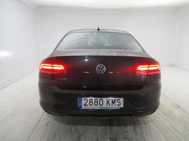 Photo 29 VIN: WVWZZZ3CZJE237802 - VOLKSWAGEN PASSAT 