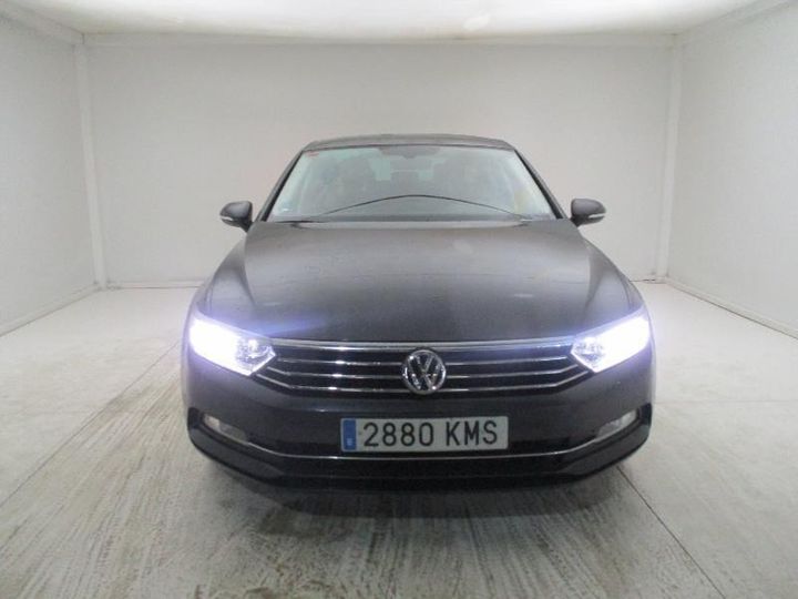 Photo 34 VIN: WVWZZZ3CZJE237802 - VOLKSWAGEN PASSAT 