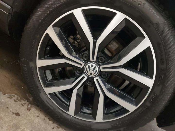 Photo 27 VIN: WVWZZZ3CZJE246020 - VOLKSWAGEN PASSAT 