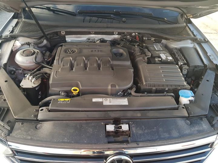 Photo 14 VIN: WVWZZZ3CZJE249299 - VOLKSWAGEN PASSAT 