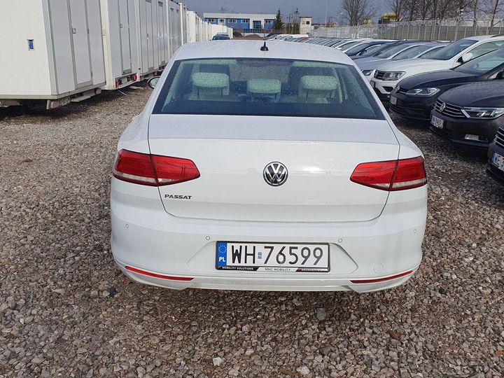 Photo 15 VIN: WVWZZZ3CZJE251660 - VOLKSWAGEN PASSAT 