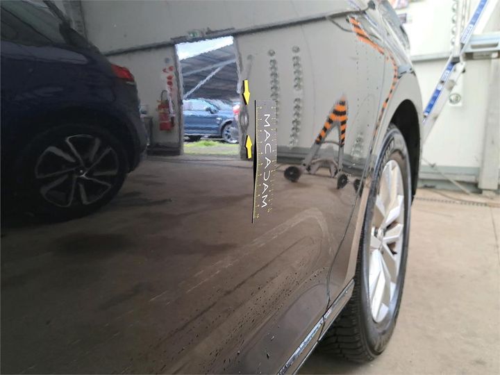 Photo 20 VIN: WVWZZZ3CZJE255988 - VOLKSWAGEN PASSAT 