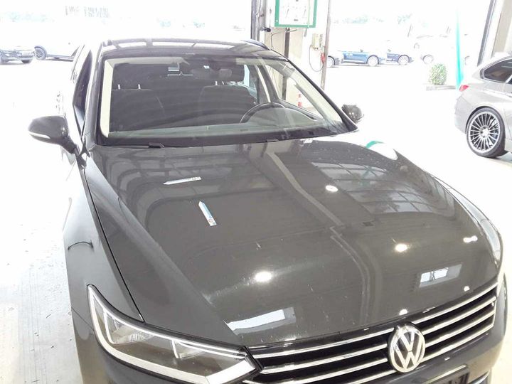 Photo 28 VIN: WVWZZZ3CZJP016820 - VOLKSWAGEN PASSAT 