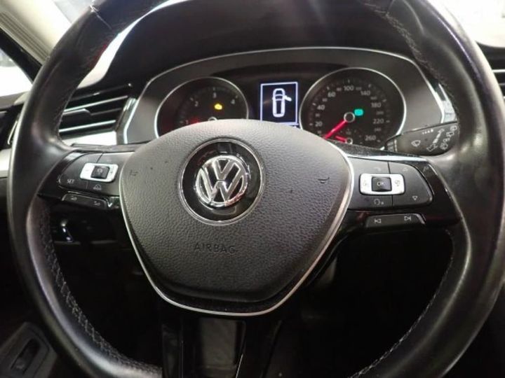 Photo 15 VIN: WVWZZZ3CZJP019116 - VOLKSWAGEN PASSAT 