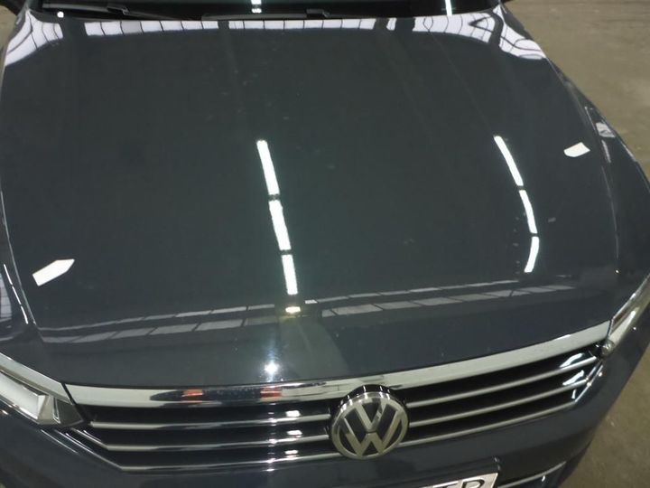 Photo 29 VIN: WVWZZZ3CZJP020543 - VOLKSWAGEN PASSAT 