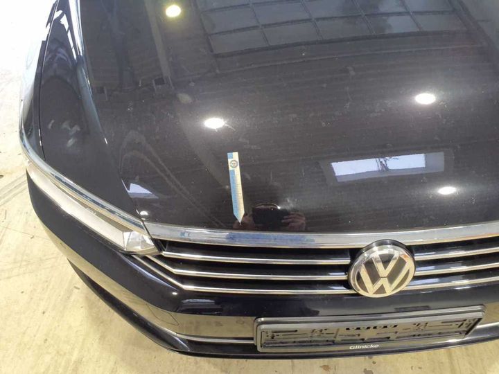 Photo 29 VIN: WVWZZZ3CZJP020893 - VOLKSWAGEN PASSAT 