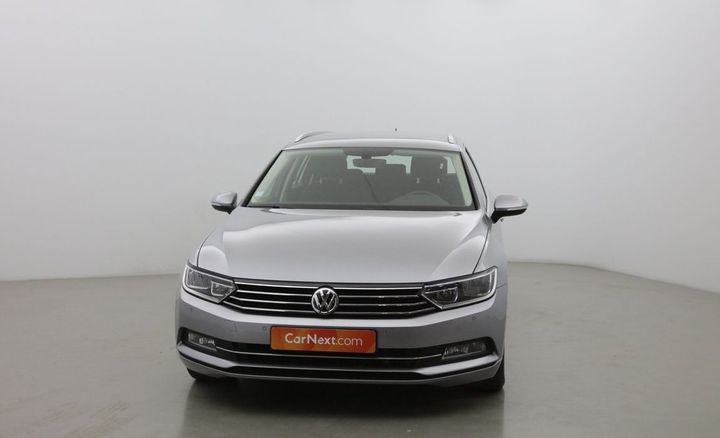 Photo 24 VIN: WVWZZZ3CZKE002172 - VOLKSWAGEN PASSAT 