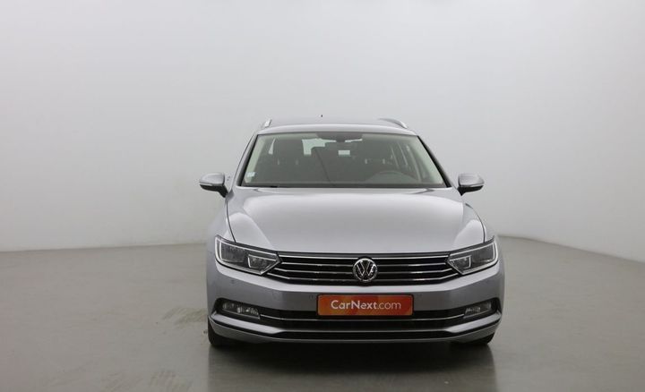 Photo 25 VIN: WVWZZZ3CZKE002172 - VOLKSWAGEN PASSAT 