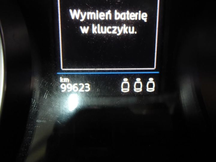 Photo 16 VIN: WVWZZZ3CZKE014551 - VOLKSWAGEN PASSAT 