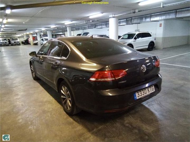 Photo 29 VIN: WVWZZZ3CZKE019001 - VW PASSAT 