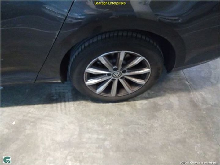 Photo 13 VIN: WVWZZZ3CZKE019001 - VOLKSWAGEN PASSAT 