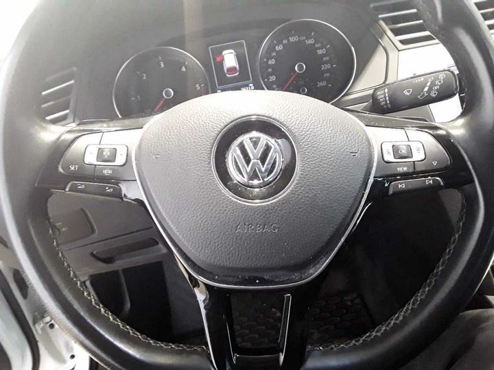 Photo 14 VIN: WVWZZZ3CZKE031775 - VOLKSWAGEN PASSAT 