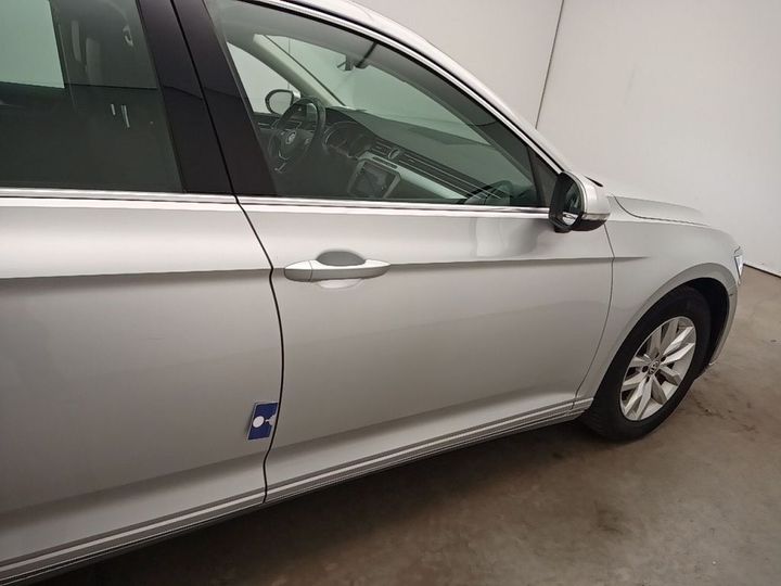 Photo 22 VIN: WVWZZZ3CZKE036944 - VOLKSWAGEN PASSAT 