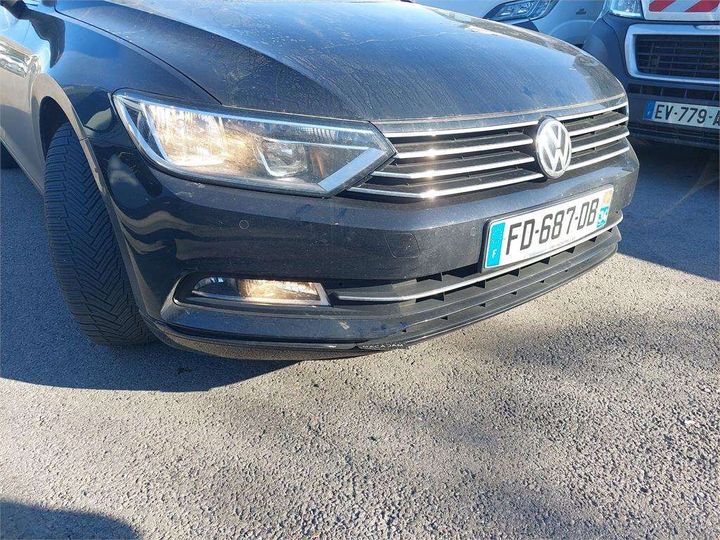 Photo 28 VIN: WVWZZZ3CZKE053325 - VOLKSWAGEN PASSAT 