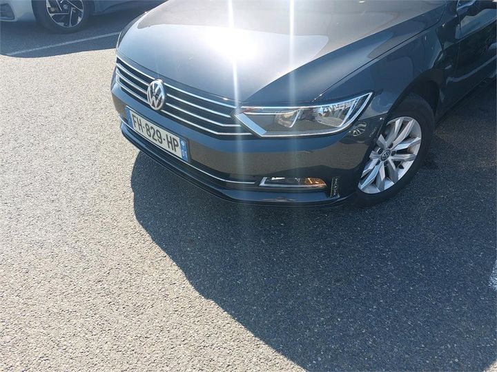 Photo 29 VIN: WVWZZZ3CZKE060114 - VOLKSWAGEN PASSAT 