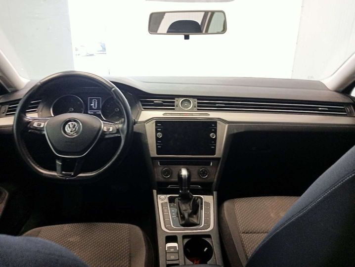 Photo 3 VIN: WVWZZZ3CZKE064020 - VOLKSWAGEN PASSAT 