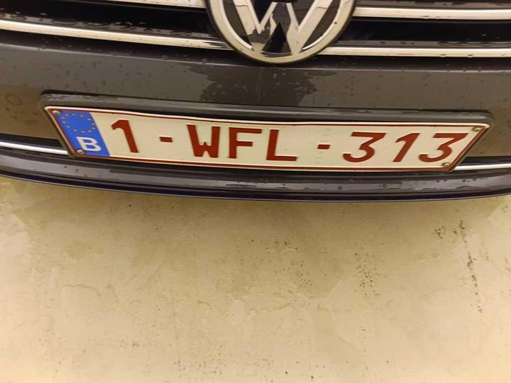 Photo 11 VIN: WVWZZZ3CZKE065754 - VOLKSWAGEN PASSAT 