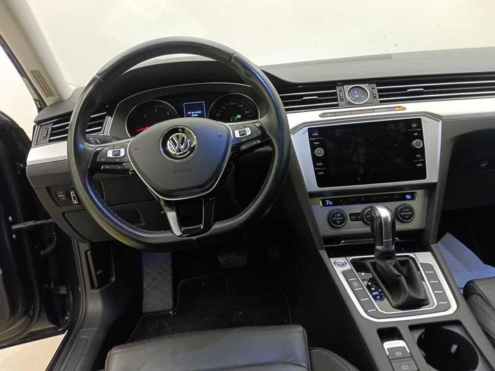 Photo 14 VIN: WVWZZZ3CZKE065754 - VOLKSWAGEN PASSAT 