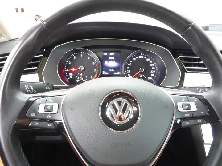 Photo 27 VIN: WVWZZZ3CZKE066790 - VOLKSWAGEN PASSAT 