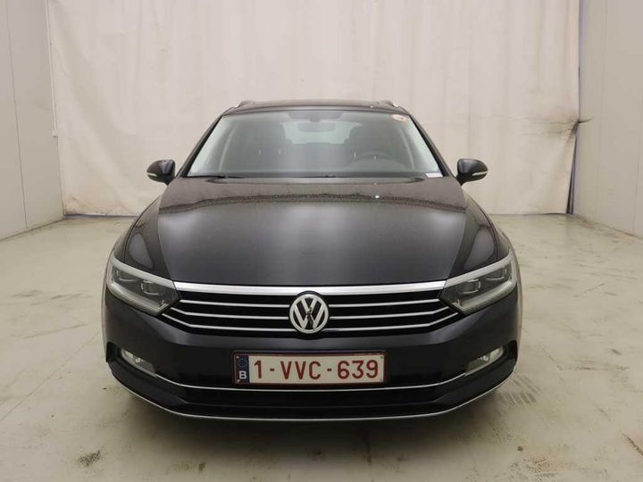 Photo 17 VIN: WVWZZZ3CZKE069513 - VOLKSWAGEN PASSAT 