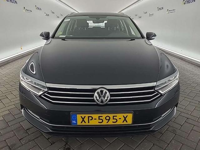 Photo 13 VIN: WVWZZZ3CZKE070647 - VOLKSWAGEN PASSAT 