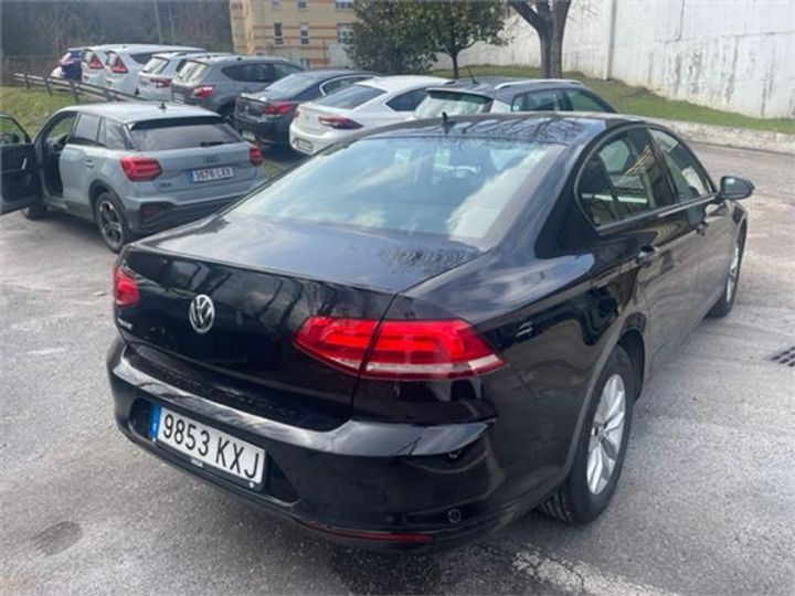 Photo 15 VIN: WVWZZZ3CZKE079070 - VOLKSWAGEN PASSAT 