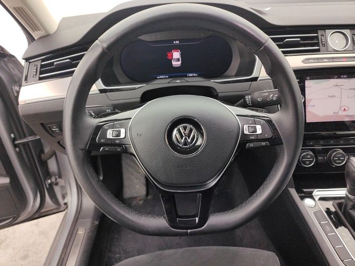 Photo 29 VIN: WVWZZZ3CZKE081788 - VOLKSWAGEN PASSAT 