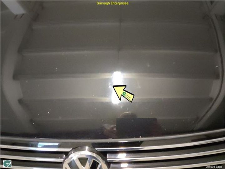 Photo 17 VIN: WVWZZZ3CZKE083177 - VOLKSWAGEN PASSAT 