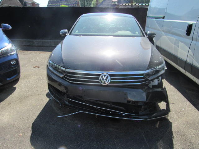 Photo 6 VIN: WVWZZZ3CZKE085957 - VOLKSWAGEN PASSAT 