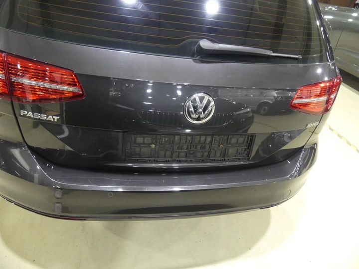 Photo 18 VIN: WVWZZZ3CZKE087511 - VW PASSAT VARIANT 