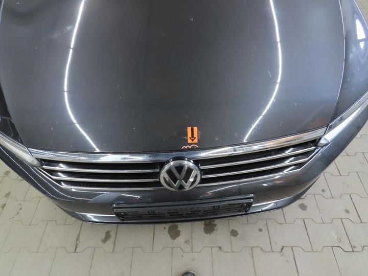 Photo 26 VIN: WVWZZZ3CZKE089304 - VOLKSWAGEN PASSAT 